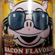 Image for article titled Bacon challengers